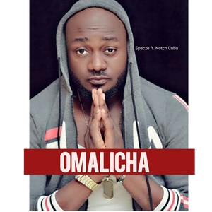 Omalicha