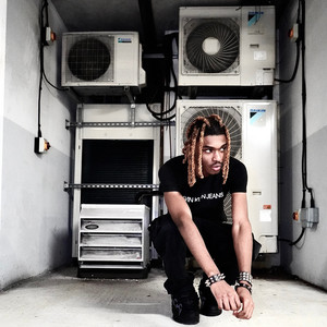 2 DA CEILING (Explicit)