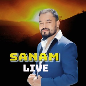 Sanam (Live)