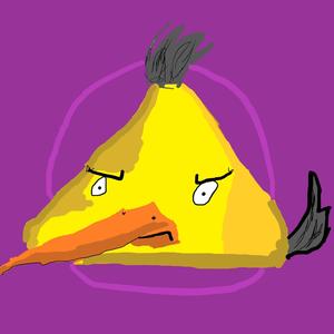 Foldboi - Disgruntled Winged Animals (feat. Jixplosion & walnutgod) (Explicit)