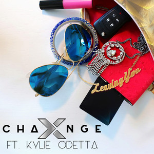 Leaving You (In The End) [feat. Kylie Odetta]