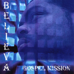 Gospel Mission