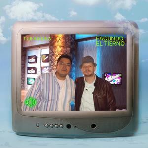 Facundo El Tierno Tiradera Beef 2013 (Explicit)