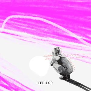 Let It Go