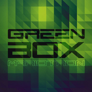 Green Box