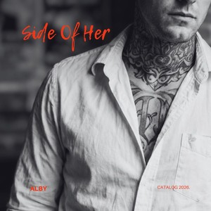 Side Of Her
