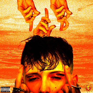 PLB VLAKA! (Explicit)