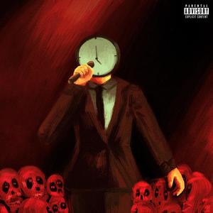 Maansikta (feat. Aatish Skies & B-Leaf) (Explicit)