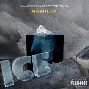 Ice (Explicit)