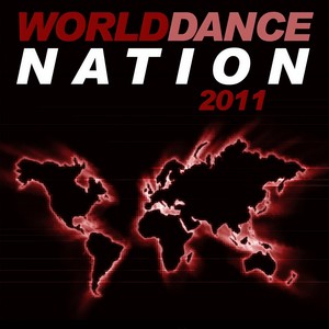 Save My Life (Luke Jeferson Radio Edit)