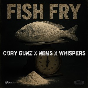 Fish Fry