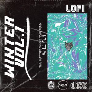 Porrito(feat. Kushu.)