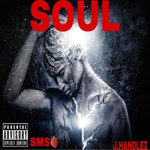 SOUL (Explicit)