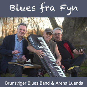 Blues fra Fyn