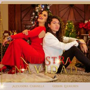 Holly Jolly Christmas