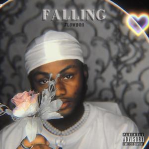 Falling