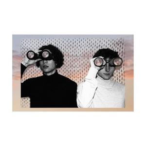 Disco Night(feat. Chloe & Gabski)