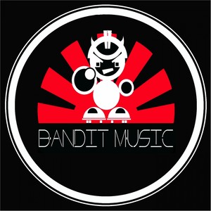 Minimal & Techno Bandits Vol.1