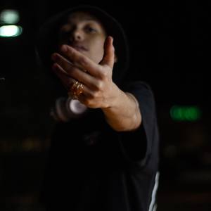 Further South (Explicit)