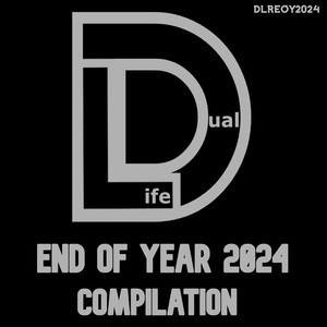 Freak Your Body (DJ PP Remix)