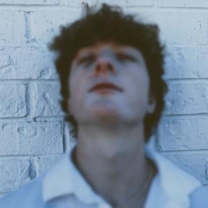 CHEATER (feat. Charlie Beeler)