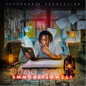 Fine Girl (feat. Luu4nic & Coffee Tree)