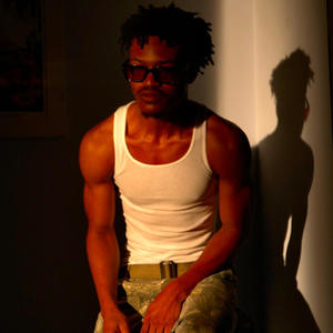 MONEY STROBE (Explicit)