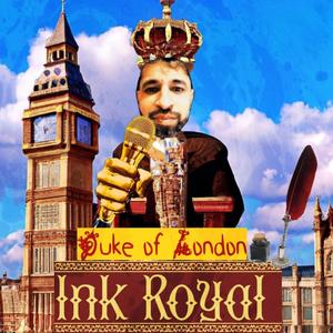 Duke of London (Explicit)