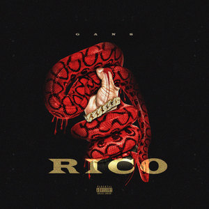 Rico (Explicit)