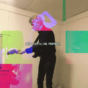 Self-Fulfilling Prophecy