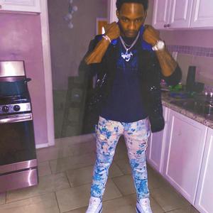 Around We Go (Explicit)