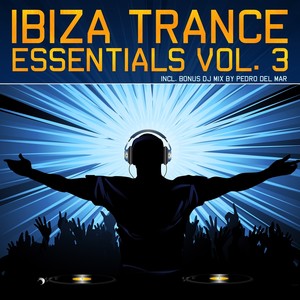 Ocean Wave (Radio Edit)