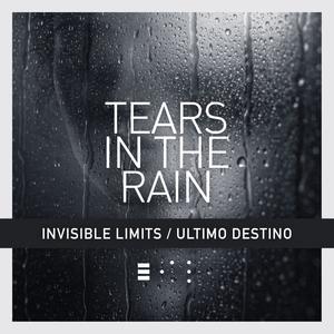 Tears In The Rain
