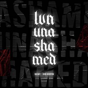 LVN UNASHAMED
