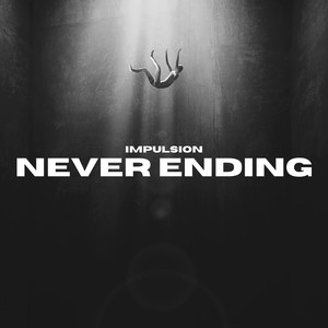 Never Ending