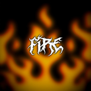 Fire, Pt. 2