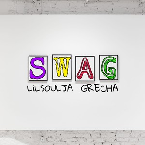 Swag (Explicit)