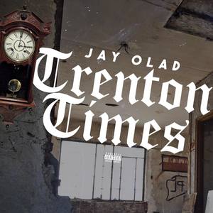 Trenton Times