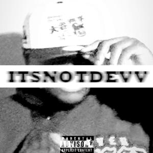 TOKYO (feat. Blaine) (Explicit)