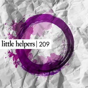 Little Helper 209-1 (Original Mix)