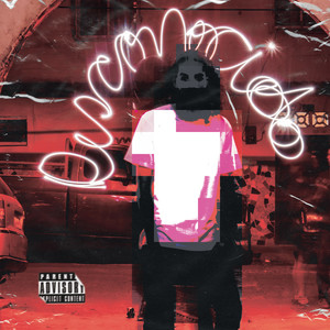 Siento Alivio (Desconocido V)