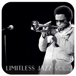 Limitless Jazz, Vol. 2