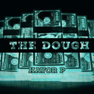 The Dough