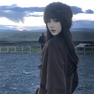 恶作剧DJ甜美版封面
