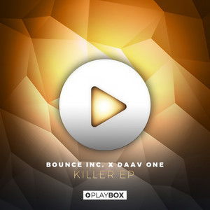 Down Low (Original Mix)