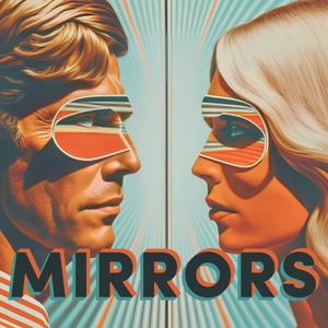 Mirrors