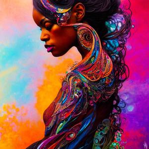 THE VIEW (feat. S I L O) (Explicit)