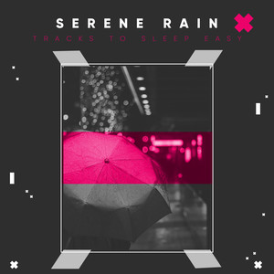 Sheltering from the Rain