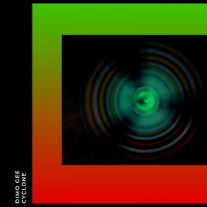 Didn't Mean It (Dimo Gee & Matt Solo Remix)