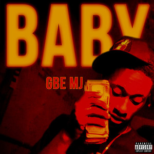 Baby (Explicit)